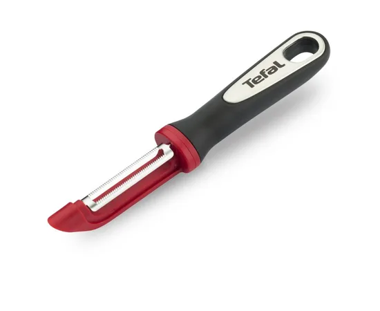 Qeruese Tefal K2074014