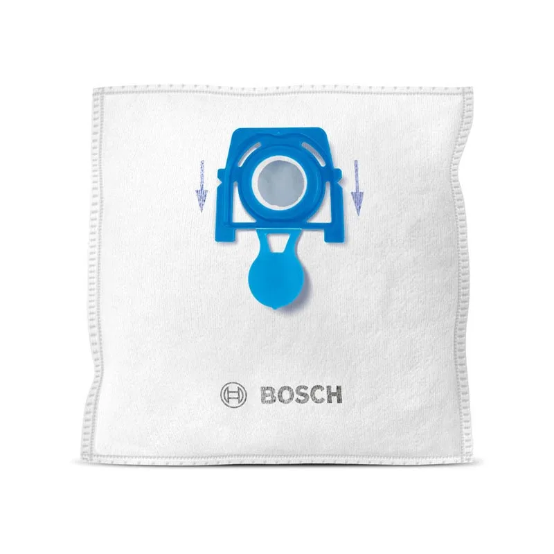 QESE Fshese BOSCH BBZWD4BAG