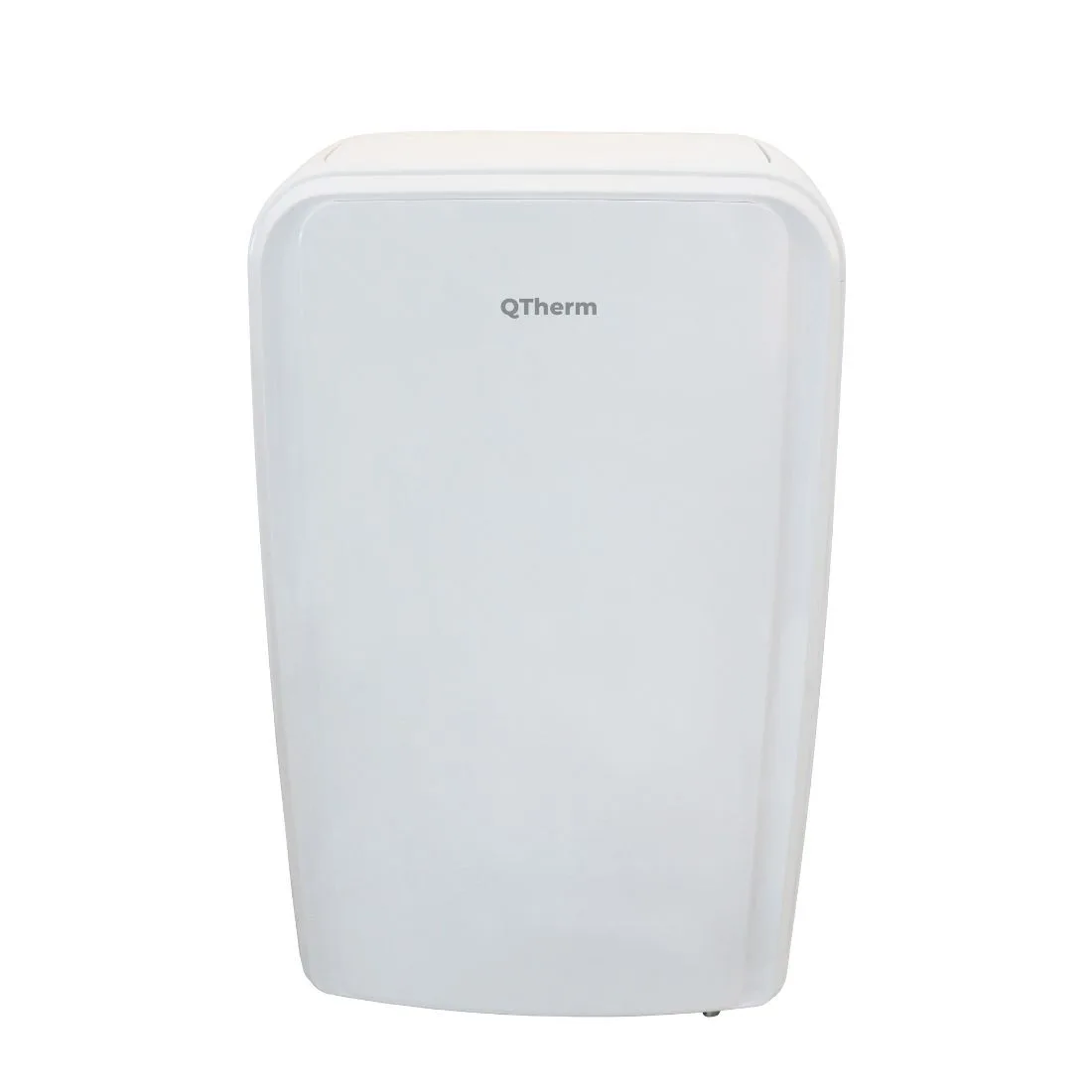Qtherm prijenosna klima TACP-12HRVM