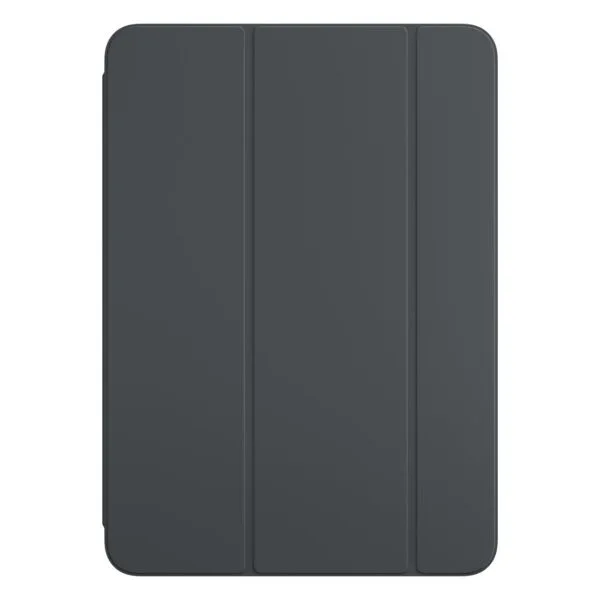 COVER IPAD PRO SMART FOLIO BLACK - R&R Computer Services
