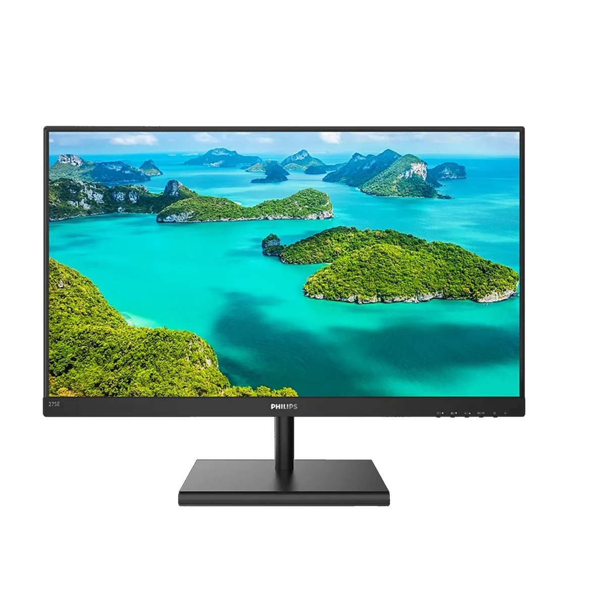 MSI PRO MP243P Professional Bussines - R&R Computer Services