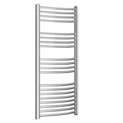 Radiator Tualeti Dianflex CROM