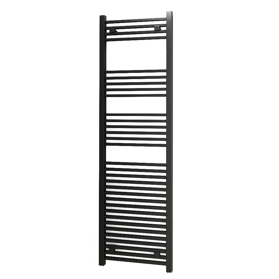 Radiator Tualeti Dianflex I ZI