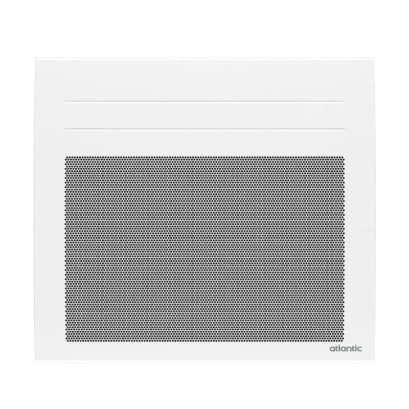 Radijator s konvekcijom Atlantic Solius Digital Neo 1500 W