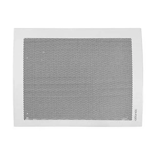 Radijator s konvekcijom Atlantic Solius WiFi 2000 W