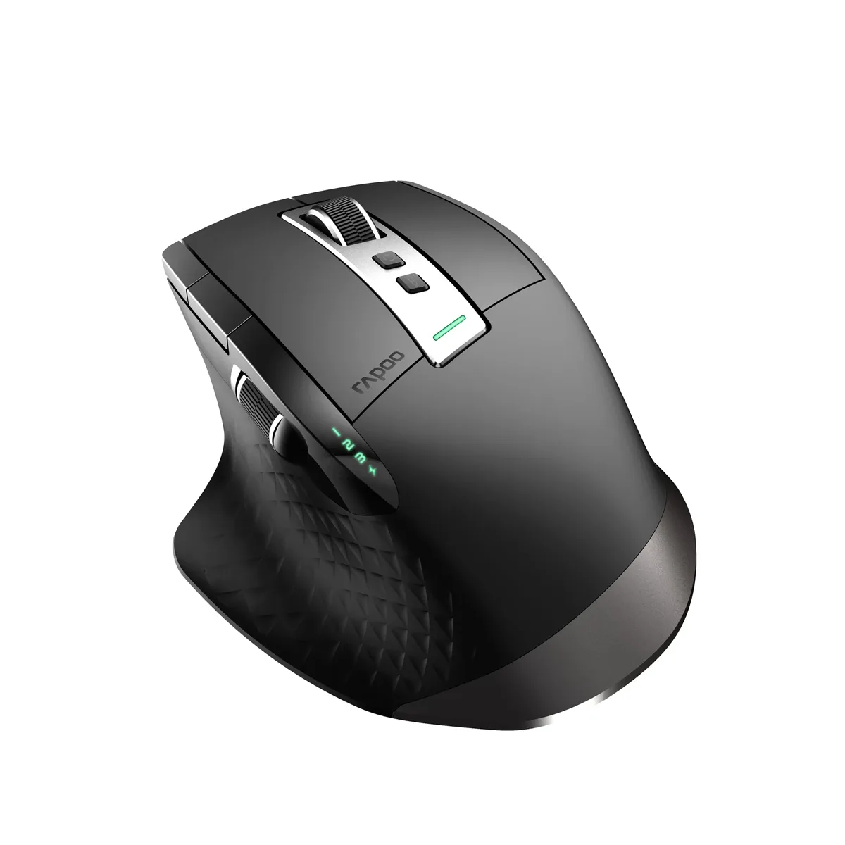 RAPOO MT750S - R&R Computer Services