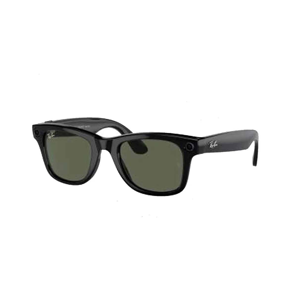 Rayban META Wayfarer RW4006 - R&R Computer Services