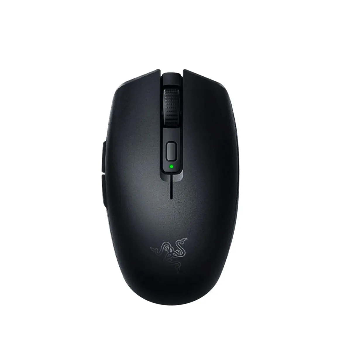 RAZER OROCHI V2 MOUSE - R&R Computer Services