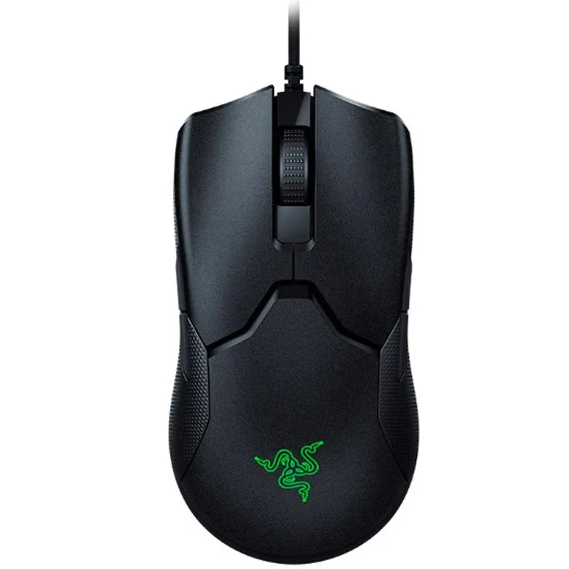 RAZER VIPER 8KHZ