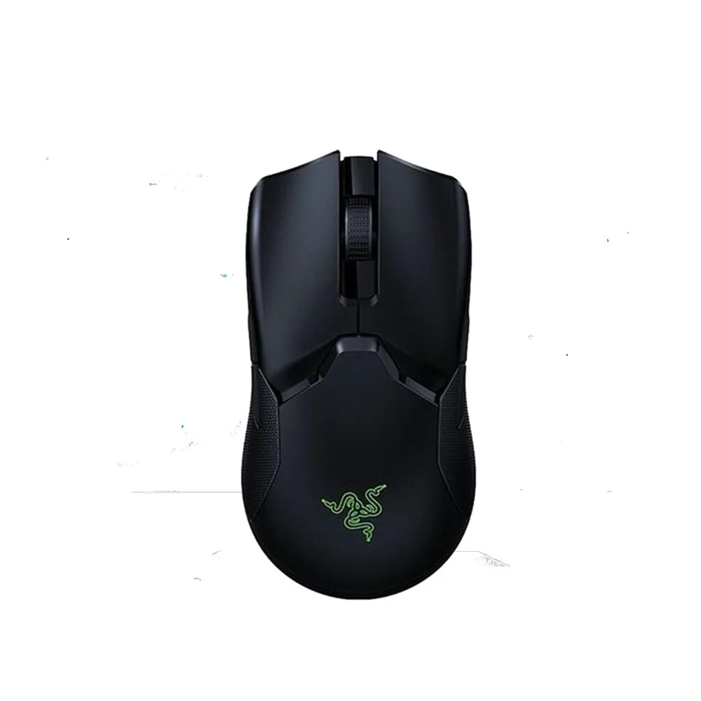RAZER VIPER Ultimate Wirless Gaming MOUSE WITH Charging DOCK - R&R Computer Services