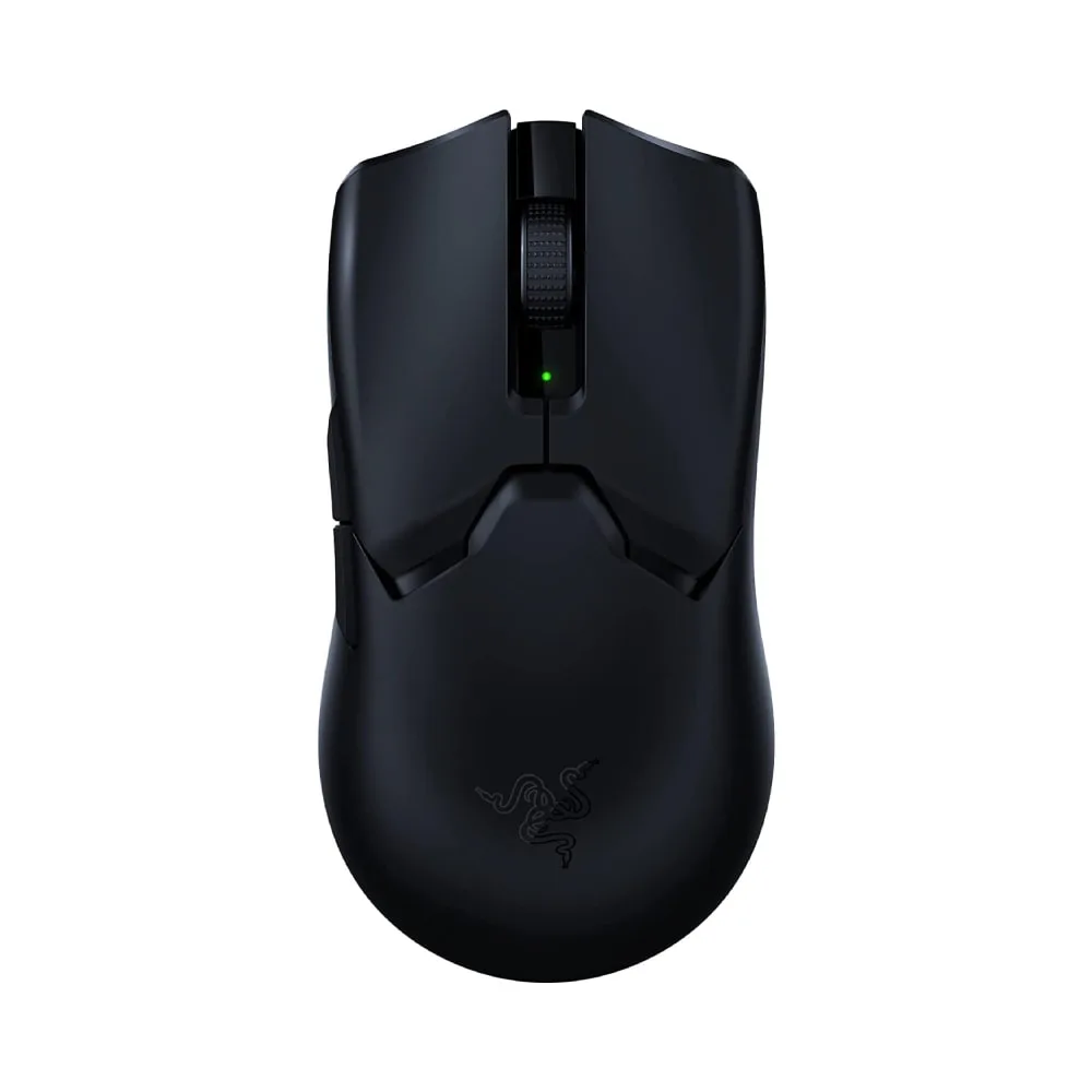 Razer Viper V2 Pro Mouse Black