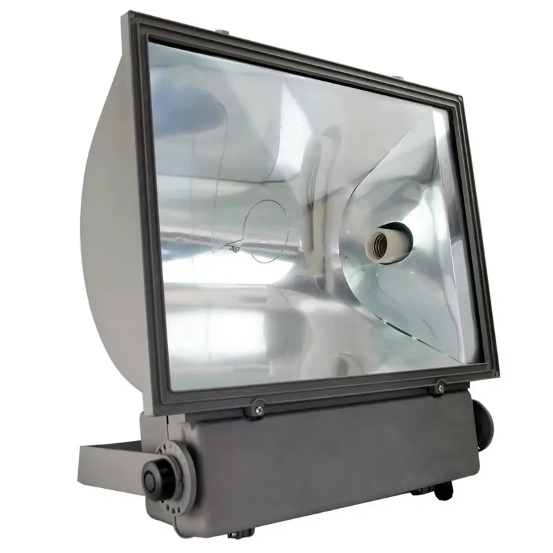 Reflektor 1000W me trafo