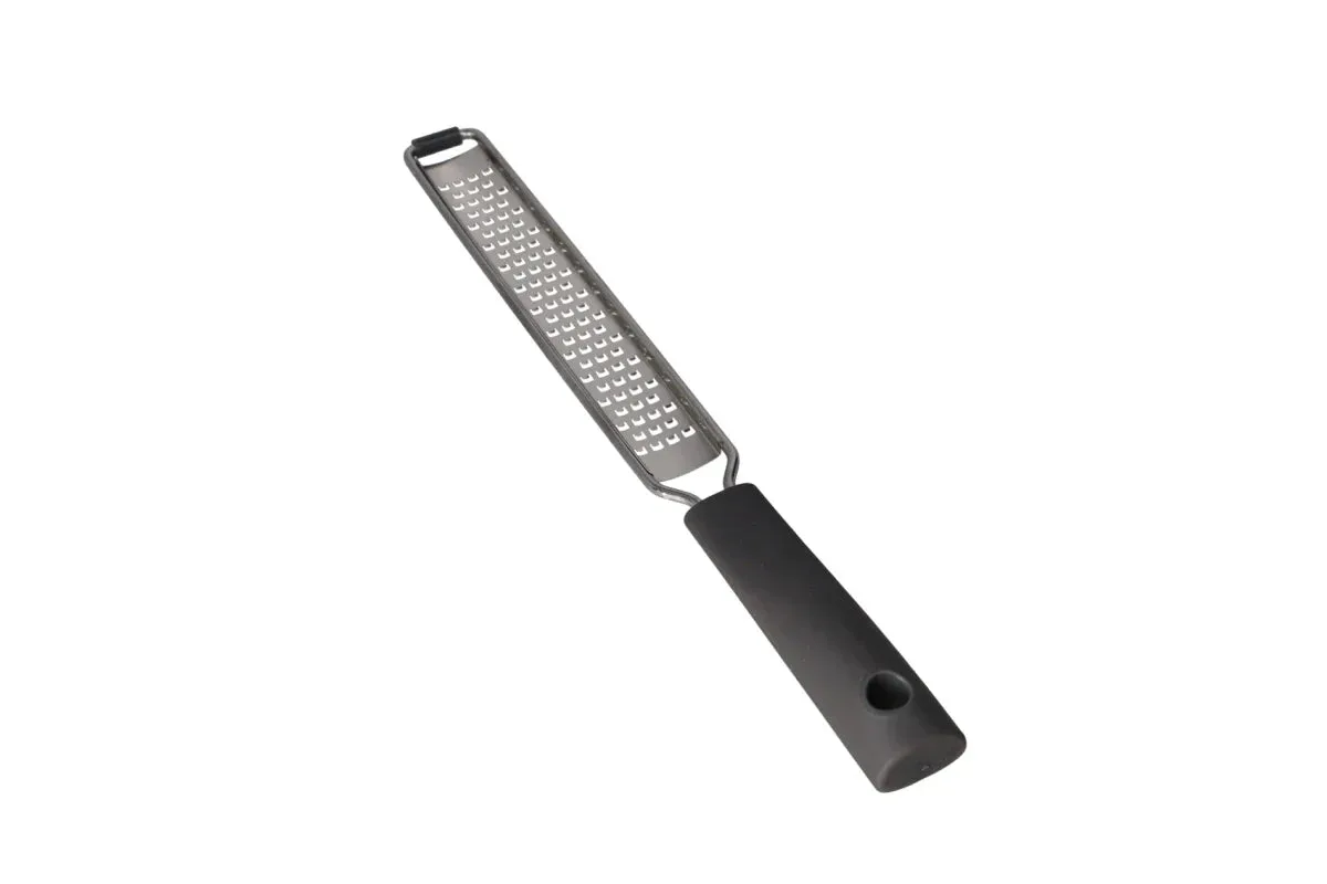 Rende Djathi / 33.5*3cm / Stainless Steel