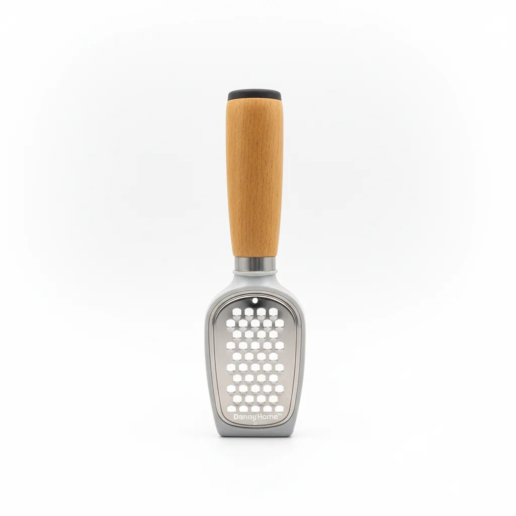 Rende Dore / 20cm / Stainless Steel-Drruri