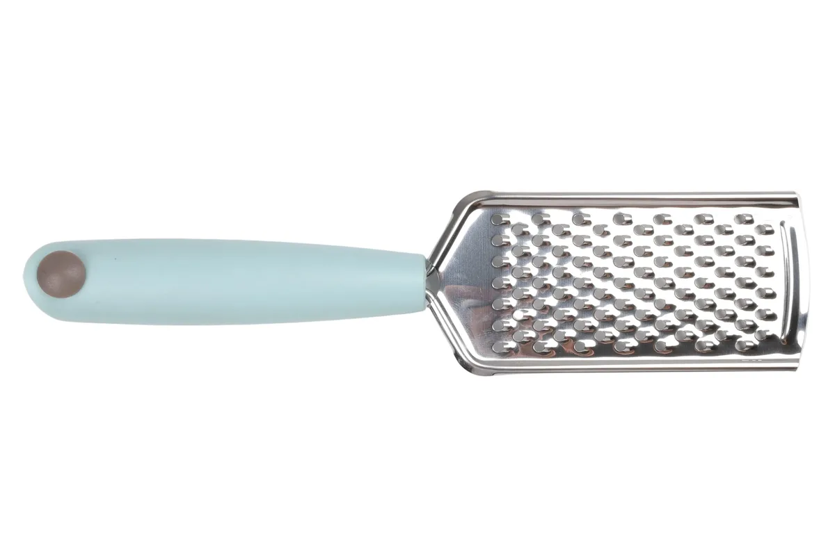 Rende Dore / 23*5.5cm / Plastik - Stainless Steel