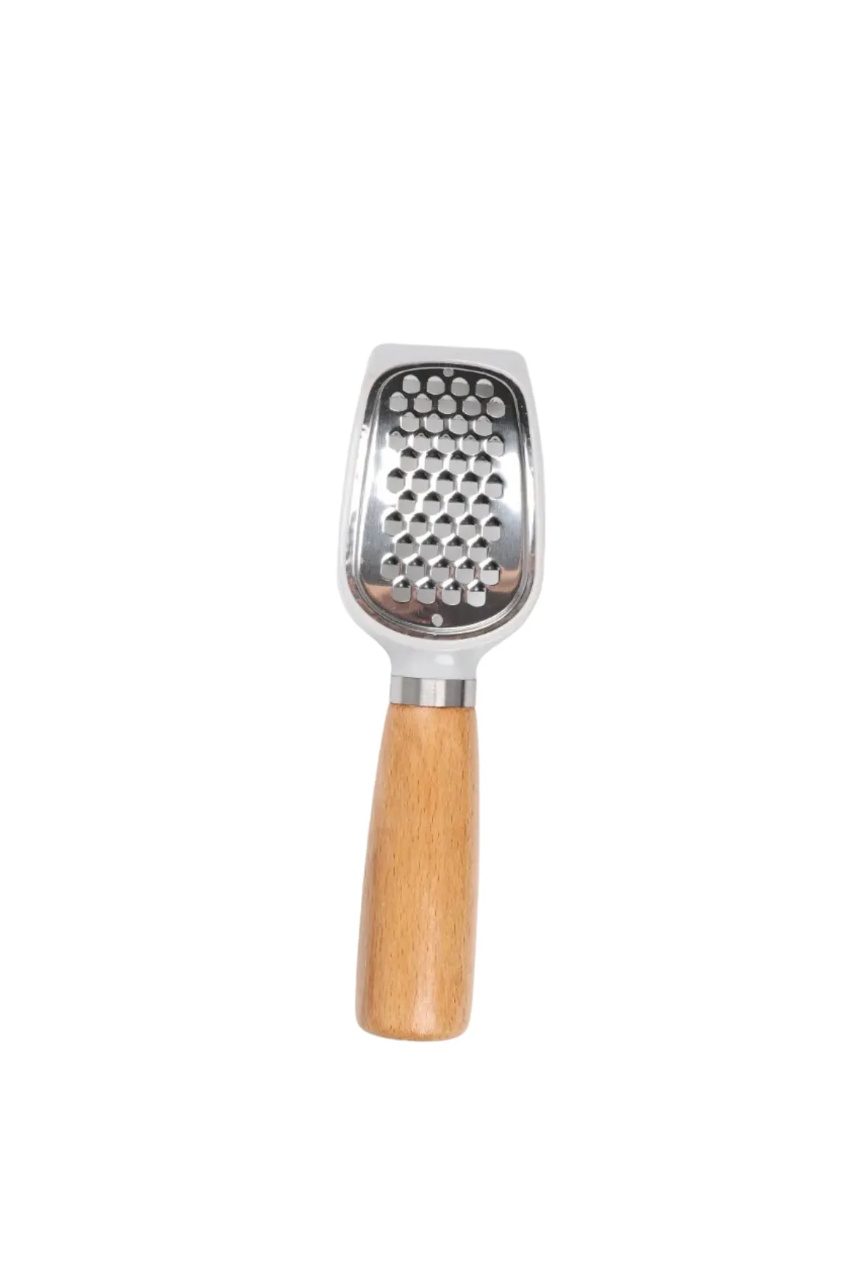 Rende Dore e Imet / 20cm / Stainless Steel-Drruri