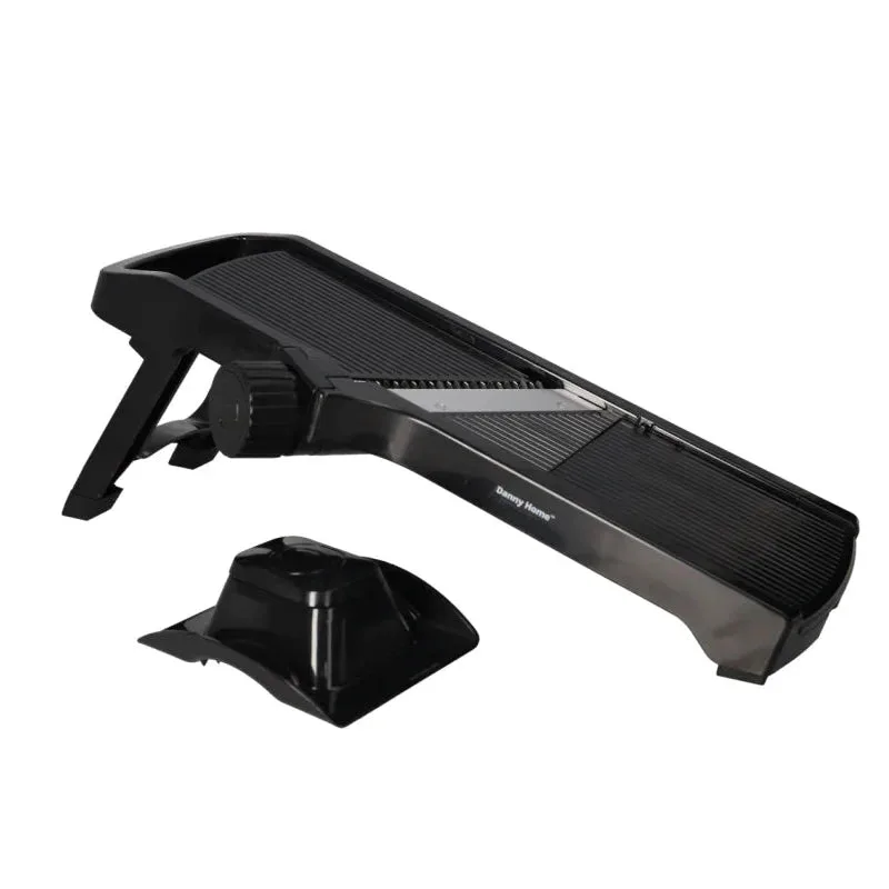 Rende perimesh dhe frutash / 30cm*11.5*8.5cm / Plastike