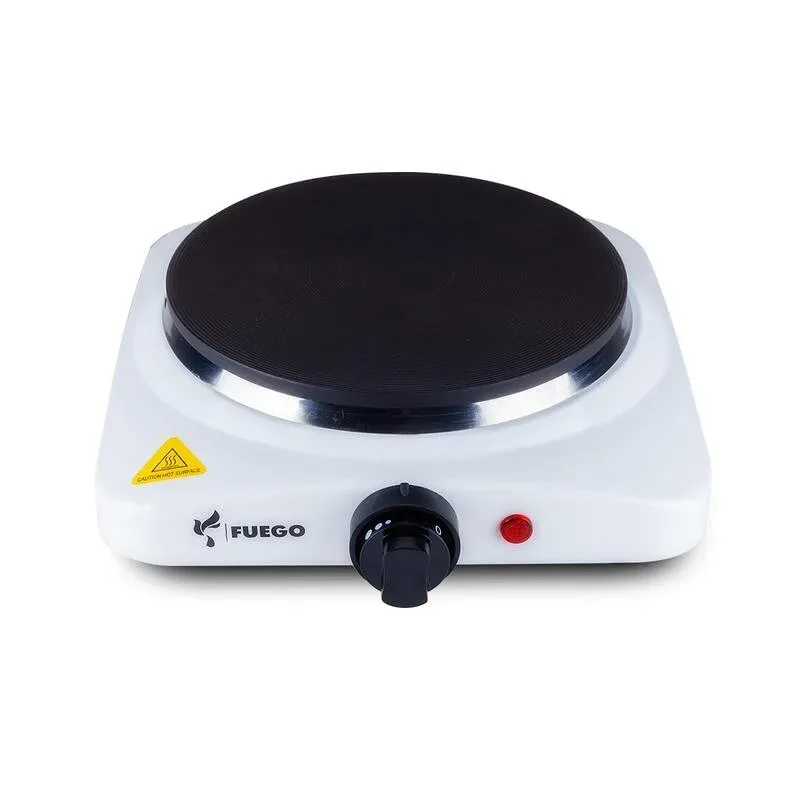 Reso FUEGO JB-3211 S
