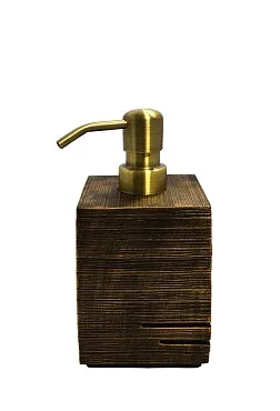 Mbajtese Leng Sapuni Ridder Brick