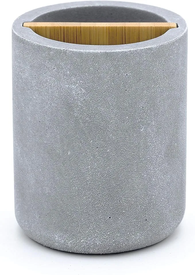 Mbajtese per furce dhembesh Ridder Grey