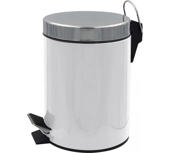 Ridder Kosh Per Mbeturina 5L