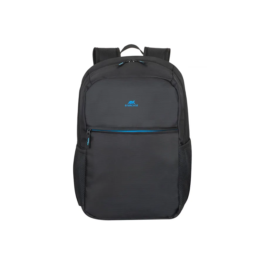 Rivacase Ruksak ZA Laptop 8069 BLACK FULL SIZE 17.3”