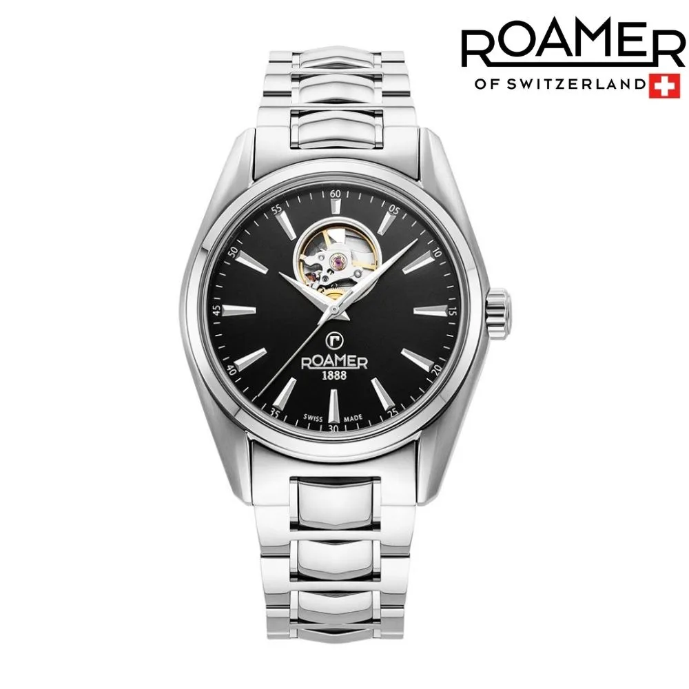 ROAMER Searock Master 418520