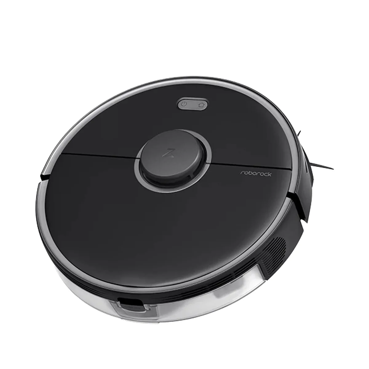 ROBOROCK S5 MAX - R&R Computer Services