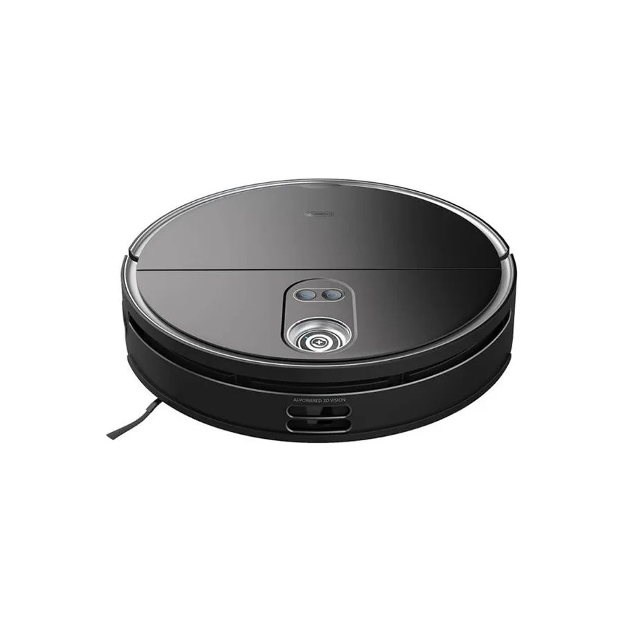 Robot usisivač 360 VACUUM S10