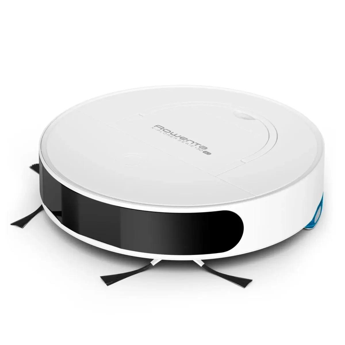 Robot usisivac Rowenta RR9067WH X-plorer 130 Ai
