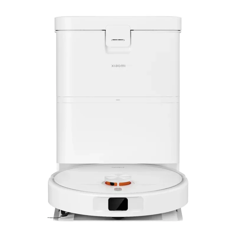 Robot usisivac Xiaomi H50 EU 69574