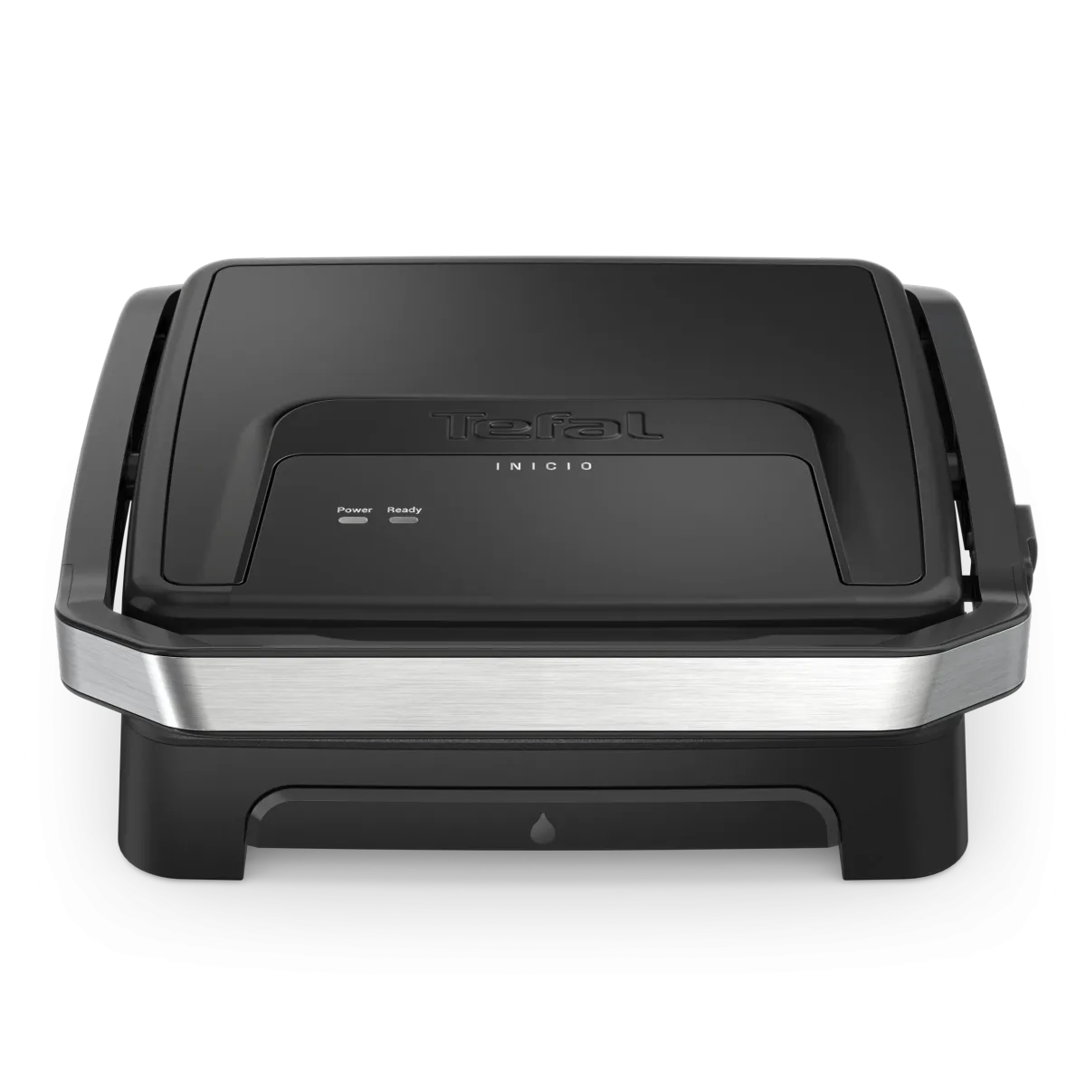 Rostilj Tefal GC271810 Inicio classic