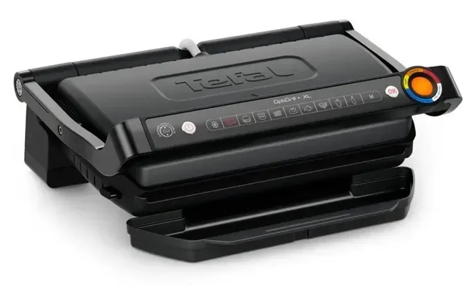 Rostilj Tefal GC727810 Optrigrill+ XL