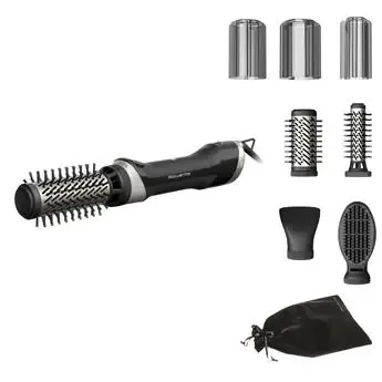 Rotirajuca cetka Rowenta CF9520F0