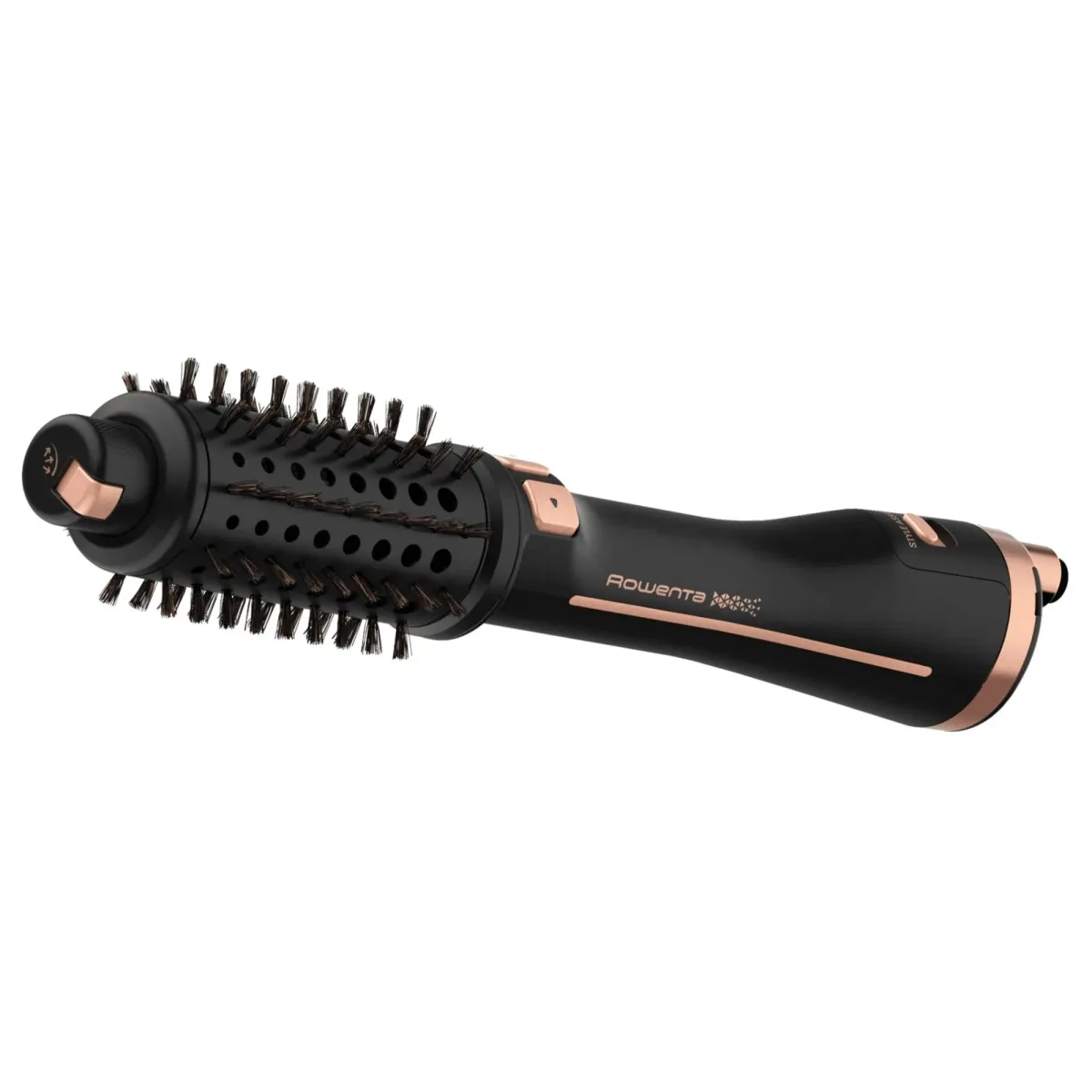 Rotirajuca cetka Rowenta CF9620F0