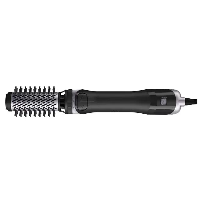 Rotirajuca cetka Rowenta UB9534F0