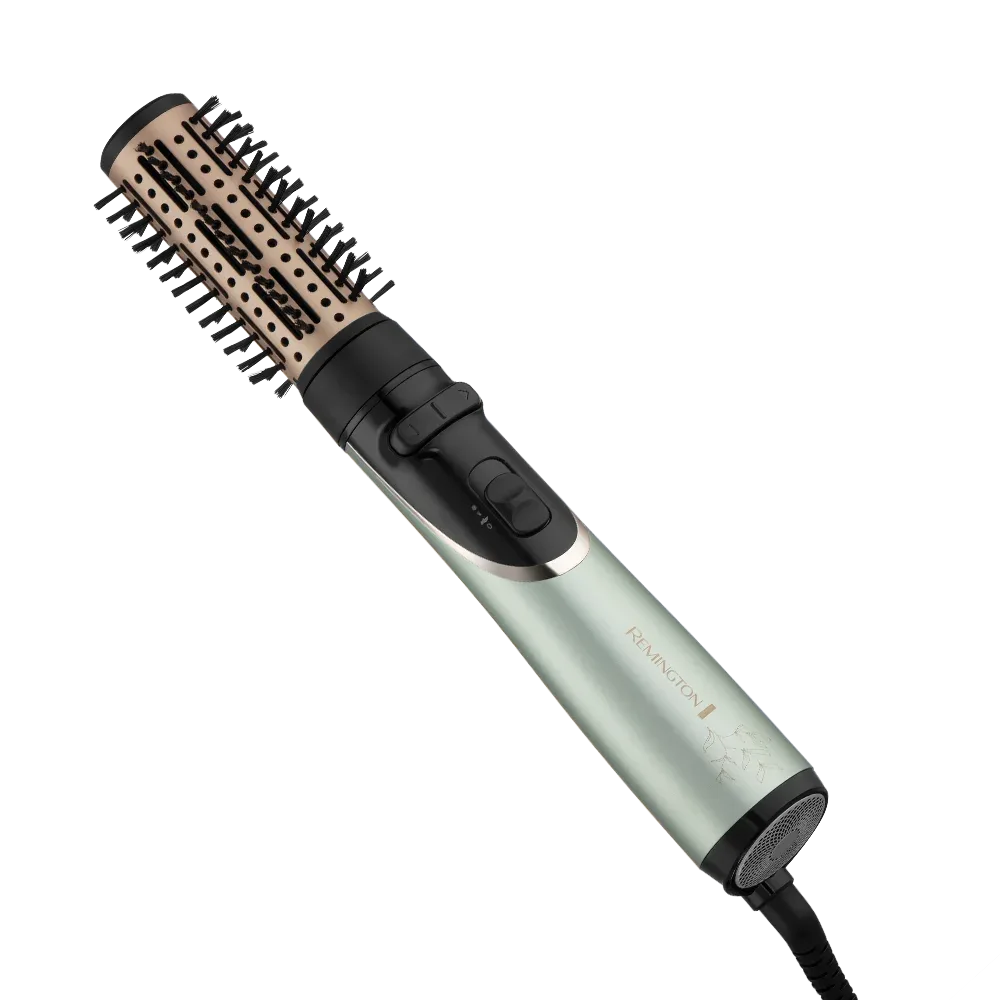 Rotirajuca cetka za kosu Remington AS5860 Botanicals