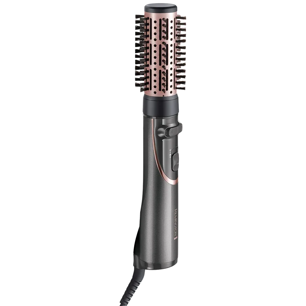 Rotirajuca cetka za kosu Remington AS8606 Curl&Straight Confidence