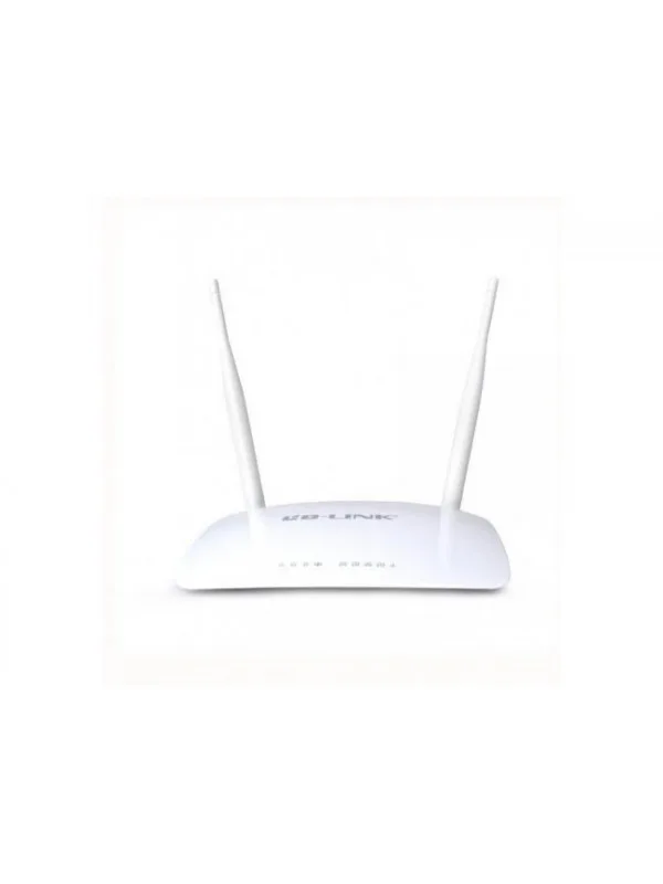 Router LB LINK BL-WR2000A