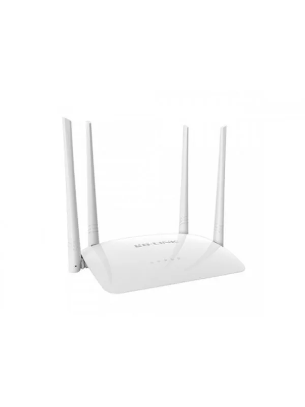 Router LB LINK BL-WR450H