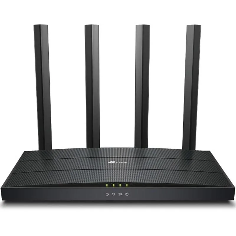 Router TP-LINK Archer AX12 AX1500 (Wi-Fi 6)