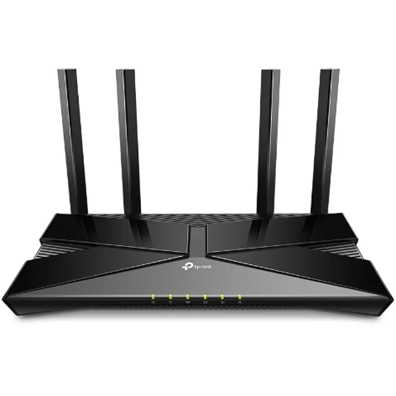 Router TP-LINK Archer AX23 (Wi-Fi 6)