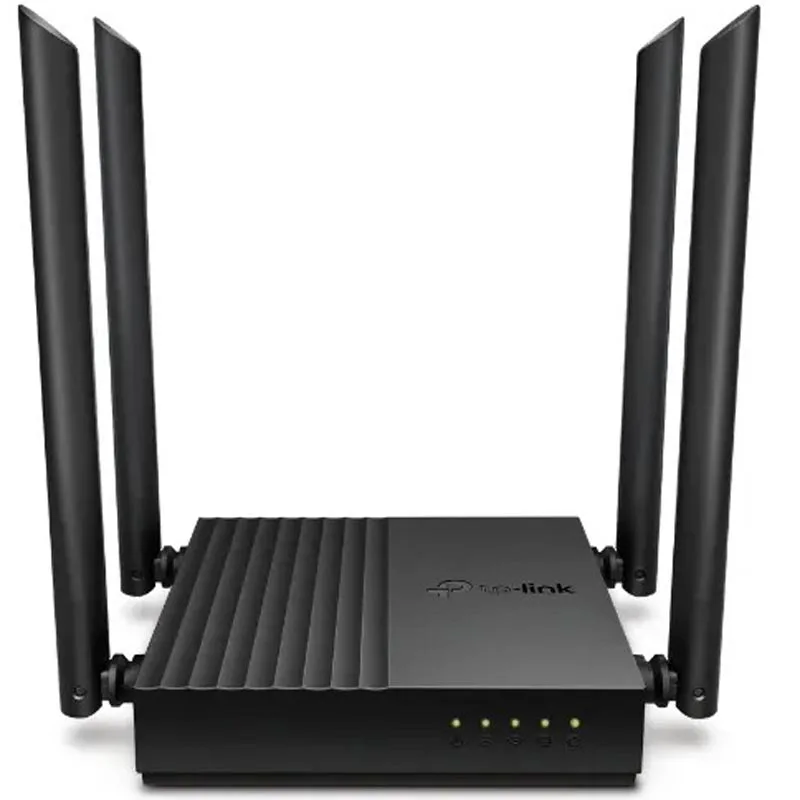 Router TP-LINK Archer C64