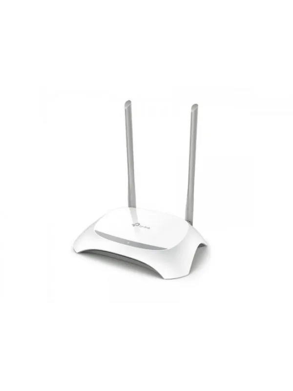 Router TP-LINK TL-WR820N (09969)