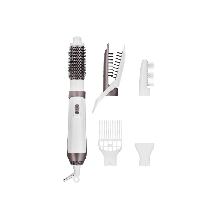 Rowenta Fen četka CF7830F0