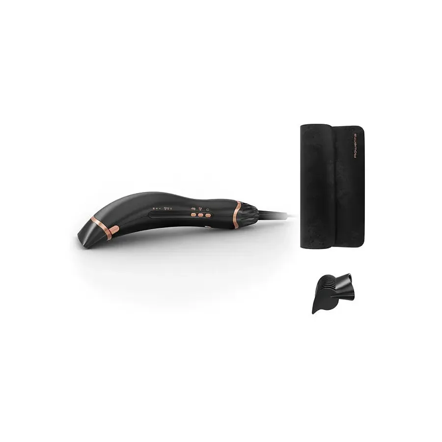 Rowenta Fen za kosu CF8C20E0
