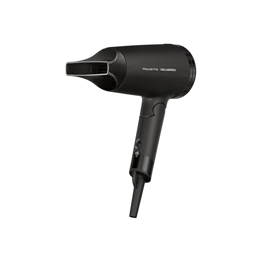 Rowenta Fen za kosu CV184LF0