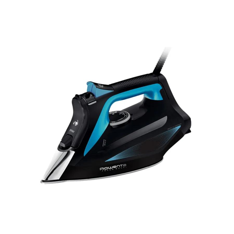 Rowenta Pegla na paru DW5310D1