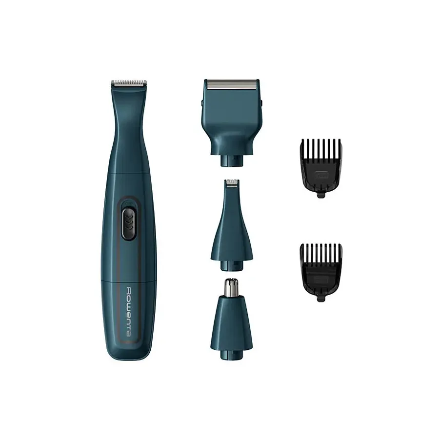 Rowenta Trimer TN3651F0