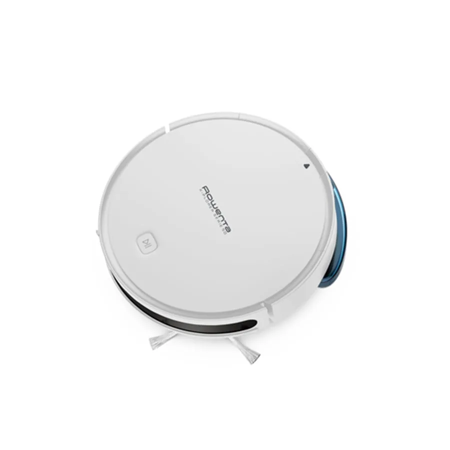 Rowenta Usisivač robot RR7387WH